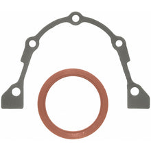 Load image into Gallery viewer, Fel-Pro Geo Metro BS 40522 Engine Crankshaft Seal Kit