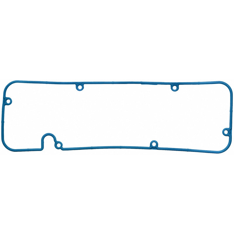 Fel-Pro Chevrolet S10 VS 50313 R Engine Valve Cover Gasket Set
