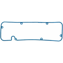 Load image into Gallery viewer, Fel-Pro Chevrolet S10 VS 50313 R Engine Valve Cover Gasket Set