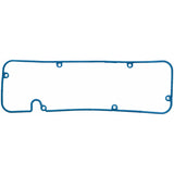 Fel-Pro Chevrolet S10 VS 50313 R Engine Valve Cover Gasket Set