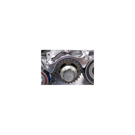 IAG-ENG-5101BK-06.jpg