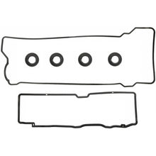Load image into Gallery viewer, Fel-Pro Toyota Previa VS 50386 R Engine Valve Cover Gasket Set