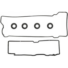 Fel-Pro Toyota Previa VS 50386 R Engine Valve Cover Gasket Set