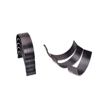 Load image into Gallery viewer, IAG-ENG-S600-08.jpg