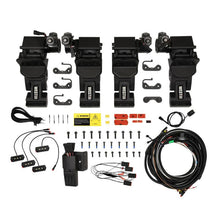 Load image into Gallery viewer, Westin 09-18 Dodge RAM 1500/19-24 1500 Classic Quad Cab Pro-e Electric Running Boards