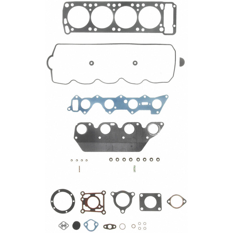 Fel-Pro Chrysler Conquest HS 8770 PT-3 PermaTorque Engine Cylinder Head Gasket Set
