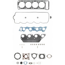 Load image into Gallery viewer, Fel-Pro Chrysler Conquest HS 8770 PT-3 PermaTorque Engine Cylinder Head Gasket Set