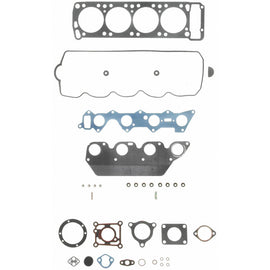 Fel-Pro Chrysler Conquest HS 8770 PT-3 PermaTorque Engine Cylinder Head Gasket Set