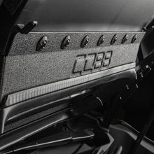 Load image into Gallery viewer, Cobb 22-24 Subaru WRX Top Mount Intercooler Kit - Black
