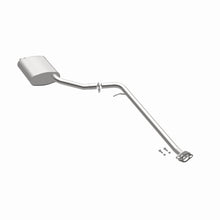 Load image into Gallery viewer, BRExhaust 06-10 Hyundai Sonata 2.4L Muffler Kit