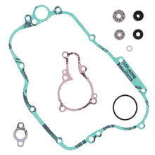 Load image into Gallery viewer, Vertex Gaskets 88-91 Kawasaki KX125 Water Pump Rebuild Kit