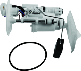 QuadBoss 2016 Yamaha YFM700 Grizzly 4x4 Complete Fuel Pump Module