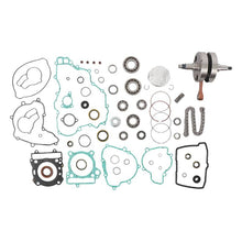 Load image into Gallery viewer, Vertex KTM Complete Engine Rebuild Kit