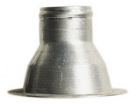 Sparco Fuel Cap Funnel
