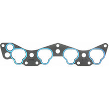 Load image into Gallery viewer, Fel-Pro 1346 Engine Intake Manifold Gasket Set