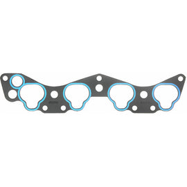 Fel-Pro 1346 Engine Intake Manifold Gasket Set