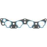 Fel-Pro 1346 Engine Intake Manifold Gasket Set