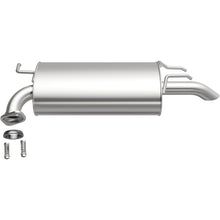 Load image into Gallery viewer, MagnaFlow BRE Exhaust Kit 00-04 Toyota Avalon 3.0L