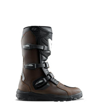 Load image into Gallery viewer, Gaerne G.Adventure Aquatech Boot Brown Size - 11