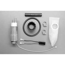 Load image into Gallery viewer, Walbro Fuel Pump Installation Kit (Req separate Filter)