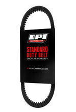 Load image into Gallery viewer, EPI 00-23 Kawasaki Mule 3000-4010 Standard Belt