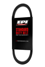 EPI A 99-02 Kawasaki Prairie 300 Standard Belt