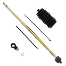 Load image into Gallery viewer, All Balls Racing 12-14 Polaris RZR 4 XP 900 Rack Tie Rod Kit - Left