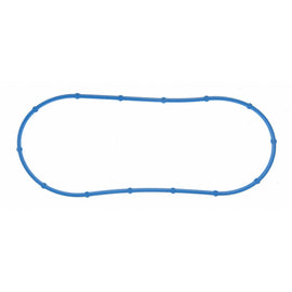 Fel-Pro Ford F-350 Super Duty 61420 Fuel Injection Throttle Body Mounting Gasket