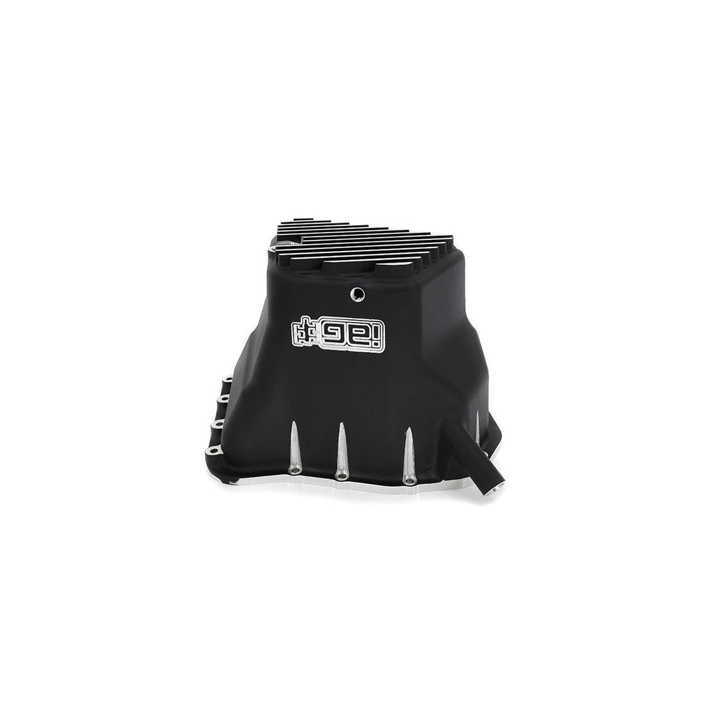 IAG-ENG-2201BK-03.jpg