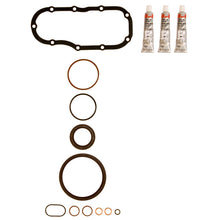Load image into Gallery viewer, Fel-Pro Suzuki Grand Vitara CS 26395 Engine Conversion Gasket Set