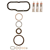 Fel-Pro Suzuki Grand Vitara CS 26395 Engine Conversion Gasket Set