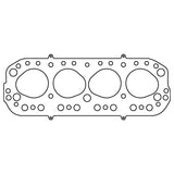Cometic BMC 1500/1600/1600 Mark II B Series .030in MLS Cylinder Head Gasket - 74mm Bore