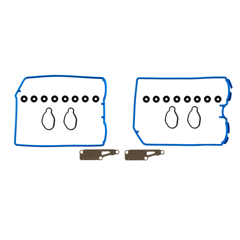 Fel-Pro Subaru Impreza VS 50799 R Engine Valve Cover Gasket Set