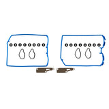 Fel-Pro Subaru Impreza VS 50799 R Engine Valve Cover Gasket Set