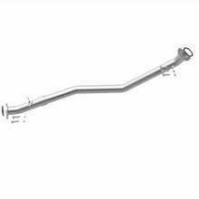 Load image into Gallery viewer, BRE Exhaust 92-95 4Runner 3.0L Front Pipe Kit