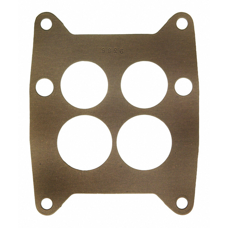 Fel-Pro 9386 Carburetor Mounting Gasket
