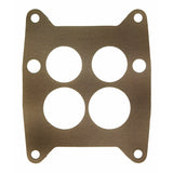 Fel-Pro 9386 Carburetor Mounting Gasket