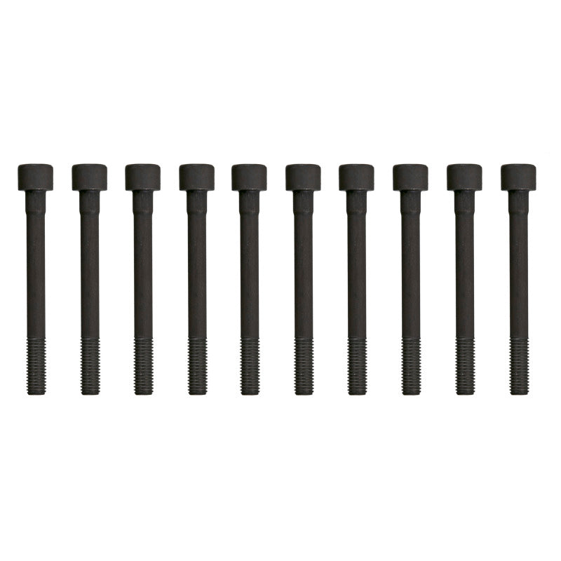 Fel-Pro Nissan Sentra ES 72487 Engine Cylinder Head Bolt Set