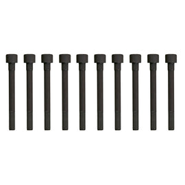 Fel-Pro Nissan Sentra ES 72487 Engine Cylinder Head Bolt Set