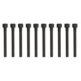 Fel-Pro Nissan Sentra ES 72487 Engine Cylinder Head Bolt Set