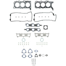 Load image into Gallery viewer, Fel-Pro Suzuki Grand Vitara HS 26395 PT-1 PermaTorque Engine Cylinder Head Gasket Set
