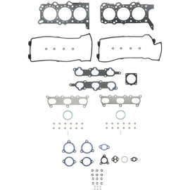 Fel-Pro Suzuki Grand Vitara HS 26395 PT-1 PermaTorque Engine Cylinder Head Gasket Set