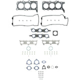 Fel-Pro Suzuki Grand Vitara HS 26395 PT-1 PermaTorque Engine Cylinder Head Gasket Set