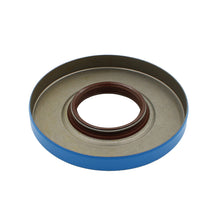 Load image into Gallery viewer, EPI 14-19 Can-Am 800/1000 Commander Differential Bearing/Seal Kit
