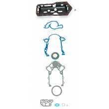 Load image into Gallery viewer, Fel-Pro Pontiac Grand Prix CS 9917-3 Engine Conversion Gasket Set