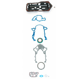 Fel-Pro Pontiac Grand Prix CS 9917-3 Engine Conversion Gasket Set