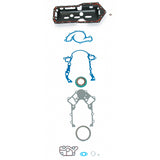 Fel-Pro Pontiac Grand Prix CS 9917-3 Engine Conversion Gasket Set