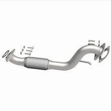 Load image into Gallery viewer, BRE Exhaust 08-14 Rogue  Select 2.5L Front Pipe Kit