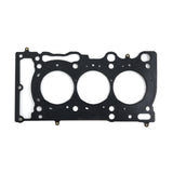 Cometic Gasket 2023+ Toyota G16E-GTS .035in HP Cylinder Head Gasket - 85mm Bore