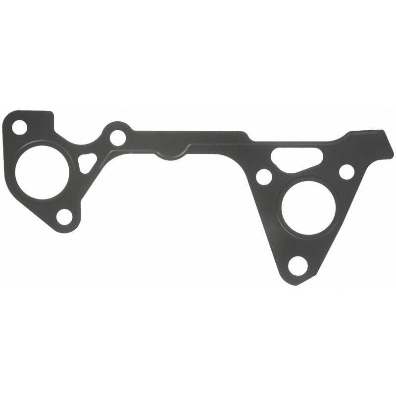 Fel-Pro Mitsubishi Endeavor 35584 Engine Water Pump Gasket